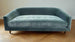 Cole Sofa Collection 9