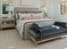 lifestyle 6