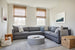 lifestyle 11