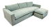 Sherwood Sofa Collection 32