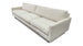 Georgie Sofa Collection 18