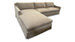 Taylor Sectional Sofa 4