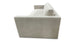 Lucille Sofa Collection 15