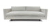 Lucille Sofa Collection 16