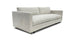 Lucille Sofa Collection 17