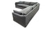Taylor Sectional Sofa 14