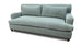 Whittier Sofa Collection 28