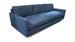 Georgie Sofa Collection 14