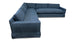 Sonoma Sofa Collection 8