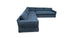 Sonoma Sectional Sofa 2