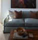 lifestyle 22