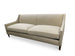 Barney Sofa Collection 11