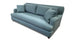 Whittier Sofa Collection 23