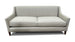 Barney Sofa Collection 15