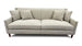 Barney Sofa Collection 17