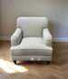Cecilia Chair 15