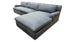 Whittier Sofa Collection 14