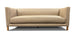 Duane Sofa Collection 7