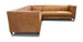 Duane Sofa Collection 8