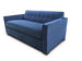 Edendale Sofa Collection 10