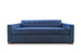 Edendale Sofa Collection 9