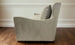 Emma Sofa Collection 2