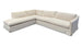 Taylor Sectional Sofa 16