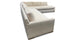 Allister Sectional Sofa 4