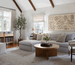 lifestyle 24