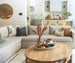 lifestyle 29