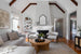lifestyle 26