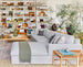 lifestyle 28