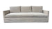 Evelyn Sofa Collection 1