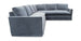 Evelyn Sofa Collection 23