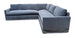 Evelyn Sofa Collection 21