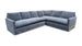 Evelyn Sofa Collection 19