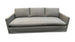 Evelyn Sofa Collection 27