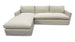Evelyn Sofa Collection 11