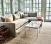lifestyle 27