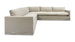 Evelyn Sofa Collection 32