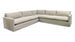 Evelyn Sofa Collection 26