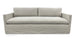 Evelyn Sofa Collection 16