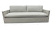 Evelyn Sofa Collection 9