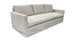 Evelyn Sofa Collection 15