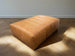 Garland Ottoman & Bench 9