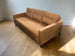 Virgil Sofa Collection 16