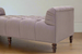Franklin Daybed & Bench 6