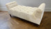 Franklin Daybed & Bench 16