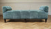 Franklin Daybed & Bench 8