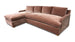 Gardner Sofa Collection 11